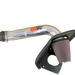 K&N ENGINEERING 773515KP