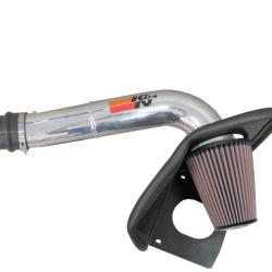 K&N ENGINEERING 773515KP