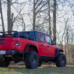 FISHBONE OFFROAD FB22150