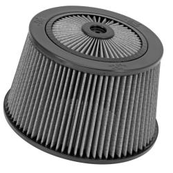 K&N ENGINEERING 663300R