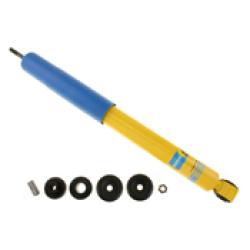 BILSTEIN 24186070
