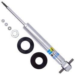 BILSTEIN 24317467