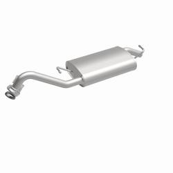 MAG BRE Exhaust Kits Magnaflow 106-0060