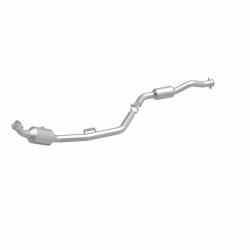 MAG Converter Direct Fit Magnaflow 51665