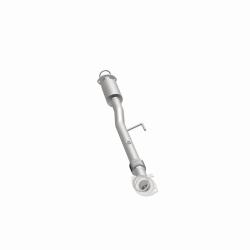 Magnaflow 5571556