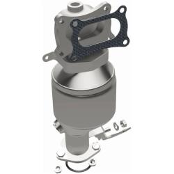 Magnaflow 51893
