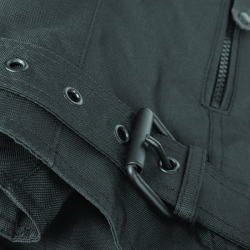 Speed and Strength 892230