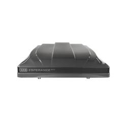 ARB 802200A