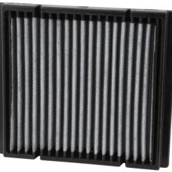 K&N ENGINEERING VF2019