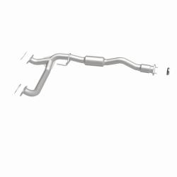Magnaflow 52612