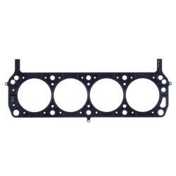 Cometic Gasket C5478-030