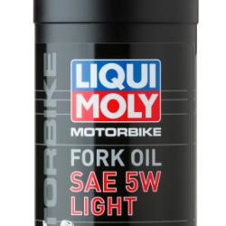 LIQUI MOLY 20094