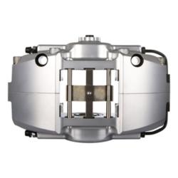 Stoptech 83.836.0023.61