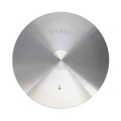 WISECO 337M07000