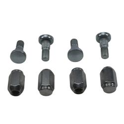 All Balls Racing 85-1117
