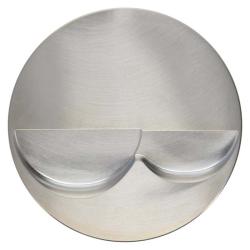 Wiseco K0172X155
