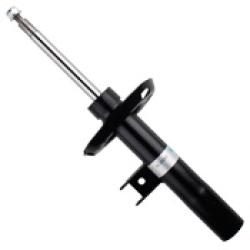 Bilstein 22-323262