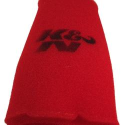 K&N Engineering 25-0880