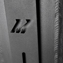 MISHIMOTO MMINTA2WSP3