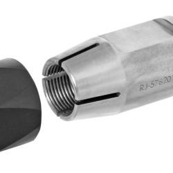 ROCKJOCK RJ576201102