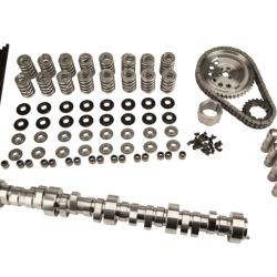 COMP Cams MK54-331-24