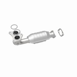 MAGNAFLOW 23320