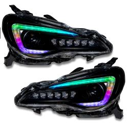 ORACLE LIGHTING 1285332