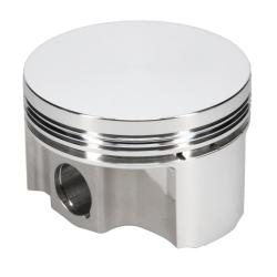 JE PISTONS 312436