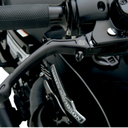 Roland Sands Design 0062-4006-SMB