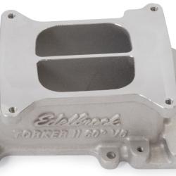 EDELBROCK 3789