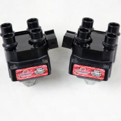 Granatelli Motor Sports 28-1519HS