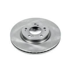 PowerStop JBR1101
