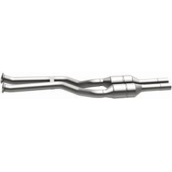 Magnaflow 49760