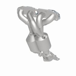 MAG Converter Direct Fit Magnaflow 51591