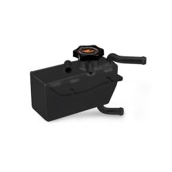 MISHIMOTO MMRTWRX08E