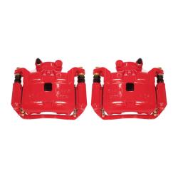 PowerStop S6860