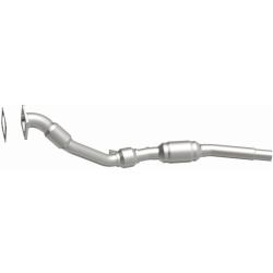 Magnaflow 23643