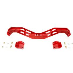 UMI PERFORMANCE 2610R