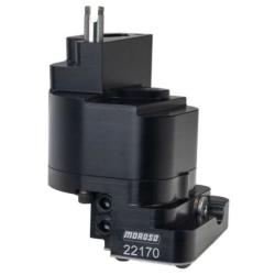 Moroso 22170