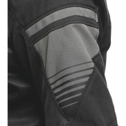 Dainese 201735258-291-48
