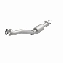 Magnaflow 52035