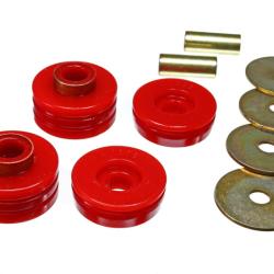 ENERGY SUSPENSION 41101R