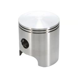 WISECO 2286M07000