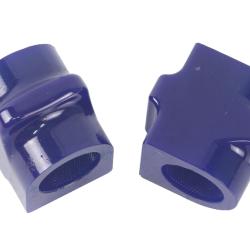 Superpro SPF1025-25K