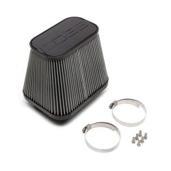 COBB High Flow Air Filter COBB FOR-006-112