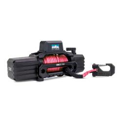 Borne Off-Road BNWN-10-SPK