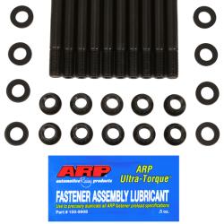 ARP 281-4301
