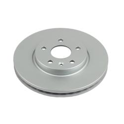 POWERSTOP AR82148EVC
