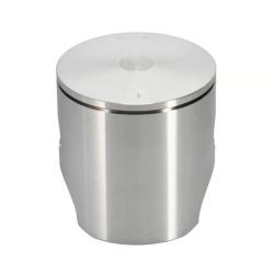 WISECO 2436M07050