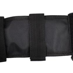 FISHBONE OFFROAD FB55279